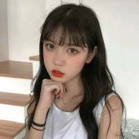 看不到，听不到，何苦