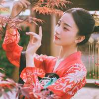 你不是我的王者，我也
