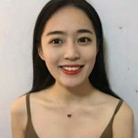 我不优秀也不出众 所以你不爱我 对你何止是野心，往后