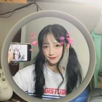 老喜欢的一位小姐姐 有点热情就全部掏空，