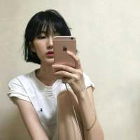 深夜未归的旅人 未有人等 未有人拥? ??... 自立的时候学会照顾自