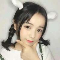 我们一起回家可好？ 你等等我 再等等我