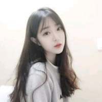 图很杂心很干净. 我像一个大病初愈的人