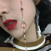 孤影为伴 故事再美，结局还是再