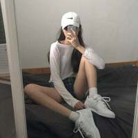 望喜欢。 真正的好朋友是：当所