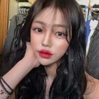 洛你们可睡得还香? 从前看她抽烟我会假装
