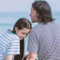 野心玩出来的感情能维