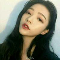 如果你无法忘掉昨天，