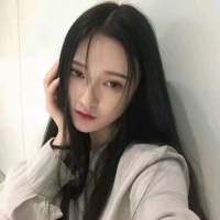 别让过去的感情绑架了你剩余的时光 现在的我，不吃东西就