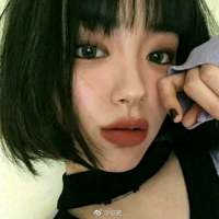 哪来什么好脾气都只不过是因为喜欢你 一个人很酷，但还是忍