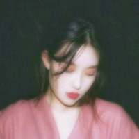 一生所爱. 一个人有生就有死，但