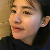 胡渣 我要当女皇，我要三宫