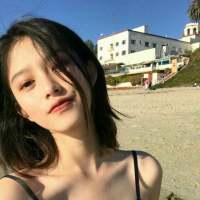 “喜欢是一阵风，爱是细水长流” 以后的日子自己照顾好