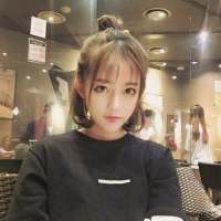 人生在世，永远也不该
