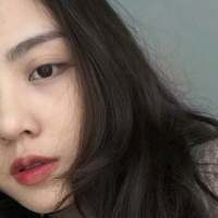 弃恶：愿你精致到老眼里长着太阳笑里全... 我已经将单方面喜欢你