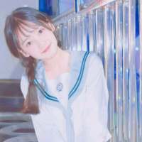 林嘉宇:今夜你会不会想起我 黑夜白昼 我是你同谋