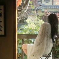 低调不代表我不行，我
