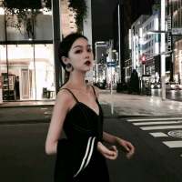 时间它告诉我们     说过的话可以不算... When it ha