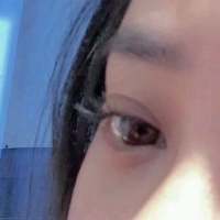眉眼。 心比长相好，懂比爱重