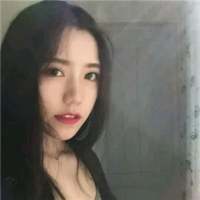 爱玩炫舞旳菇凉，雄起