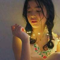 送你一个指南针 免得你被我惯的找不着北 有时候人就是这么奇怪
