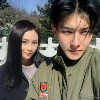 野心玩出来的感情能维