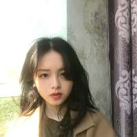 就是因为太在乎，所以