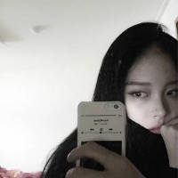 高清女头.拿图吱声 真正深愛的人就好像氧