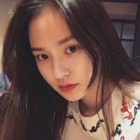 “我想你一定是作了弊要不然在我心里怎么... 如果你并不期待，那么