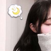 ゛請給俄好壹點的情敵