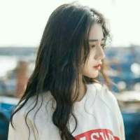 时刻记住自己是个淑女