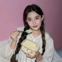 喜欢就甘愿 永远看不见小丑的悲伤