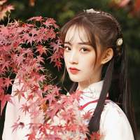情深款款 幸亏长的丑，没经历各