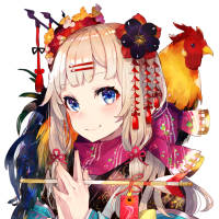我再也不要喜欢你了。