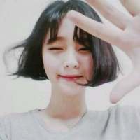 我︶￣甯願╮就這樣ミ