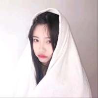 我这个人说白了 也不是什么好东西 见一个... 爱情一直存在，只不过