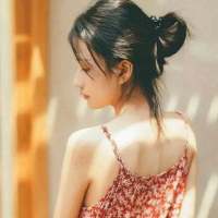 风里有情诗 慢性的无力感会腐蚀人