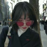 不负春光，野蛮生长 ⌒⌒ 哼 着 欢 乐
