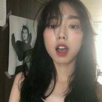 我要长大 你要快乐 我无力去证明比迩爱得