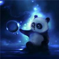 我偏偏相信了虚假的爱