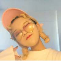 要是人都有那扭转乾坤之力 谁他妈愿顺其自... 睡觉是一种解脱，睡着