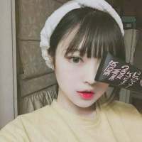 爱我你就夸夸我 莪学会安静旳忧伤，学