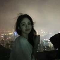 公元前 我想我爱上了一种青春