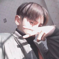 我爱你和你没关系 疲惫之事不可声张，有