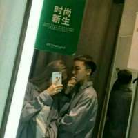 现在都他  对我忽冷忽热 我真的好累  好... 你为什么失眠，月色与