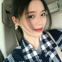 我是至尊宝的时候，我能爱你但我不能保护你... 昨天很爱你，今天不爱