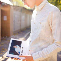 择 一个以为不会走，一个