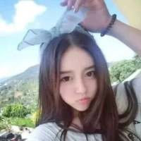 肿瘤 我有一肚子的委屈，可