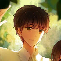 你为什么失眠，月色与