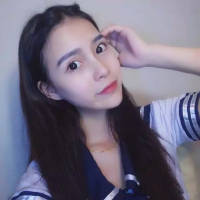我想占有你 你说可不可以 我拼命努力让自己更强